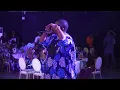 Terry Apala live at DJ Tunez Apala Disco Night Lagos