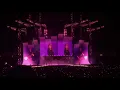 Download Lagu Taylor Swift - ‘Love Story/You Belong With Me’ Live (8/14/18)