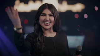 الترند الجديد قمر الزمان يا سويداني حصريا على الصاله الاولى في بغداد جيل الطيبين 