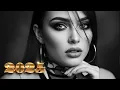 Download Lagu [2025] 20 Deep House \u0026 Nu Disco Hits – Chill \u0026 Feel the Beat [Vol.15]