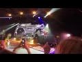 Бумбокс - Хвилюватися немає причин. Концерт 19.11.2016. Киев
