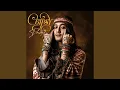 Download Lagu Tain Tike Kabyar