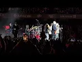 Download Lagu My Chemical Romance and Billy Corgan - Bullet With Butterfly Wings (live)