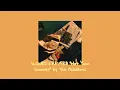 Download Lagu SLOWED + REVERB | “Not Your Summer” by The Academic