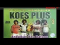 Download Lagu Lagu Kenangan Tempo Dulu Part#1