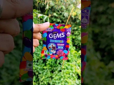 tranding gems icecream #shorts