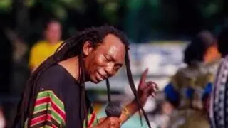 thomas mapfumo nyoka musango hit