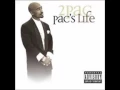 Download Lagu Tupac ft Rihanna - Ambition As A Rider