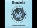Orillas - Kameleba