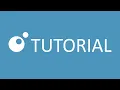 4 Arguments - Programming in Lua for Absolute Beginners