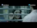 Hasee Toh Phasee - Drama Queen - Official Song - Sidharth Malhotra, Parineeti Chopra