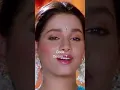 Download Lagu Neelam special movie-Sindoor(1987) #viral #status #bestsong #shortsvideo #foryou  on my PX.ch...🎬