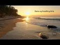 Kumusta Ka - Rey Valera (with Lyrics)
