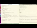 clojure koan 15 destructuring