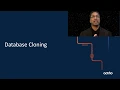 Database Cloning For DBAs