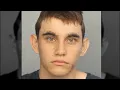 What Nikolas Cruz s Life In Jail Is Really Like