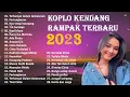 Download Lagu DANGDUT KOPLO KENDANG RAMPAK BLEKUK TERBARU 2023 - COVER YAYAH ANDRIANI MUSTIKA PAKSI - PONGDUT