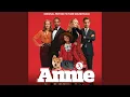 Download Lagu Gadis Kecil (Dari Soundtrack Film Orisinal Annie (2014))