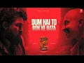 Download Lagu Dum Hai to Rok Ke Bata🔥: Allu Arjun | Pushpa 2 the Rule | Sukumar | Fahadh Faasil | DSP