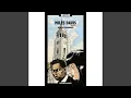 Download Lagu Perhaps (feat. Charlie Parker All-Stars)