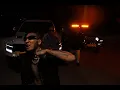 LIMIT KING X 4 ZUG - XAM BISH 21BULLET ALBUM