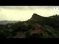 Download Lagu राम राम महाराष्ट्र  Ram Ram Maharashtra  song  vishal jadhav