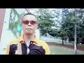 SALEEM-AIR MATA KASIH||- TOPIC-