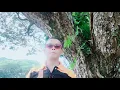 Download Lagu SALEEM-AIR MATA KASIH||- TOPIC-