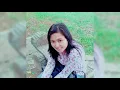 Download Lagu Lia Nathalia - Hanya satu cinta