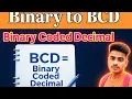 binary to bcd code converter code converter amitpratap7709