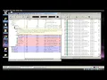 Dynamic Analysis Techniques - Lab 3-1 Intro to Malware Analysis