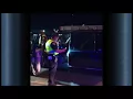 17 arrested at Oklahoma County sobriety checkpoint 2010-10-30