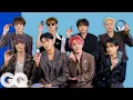 Download Lagu 10 Things ATEEZ Can’t Live Without | 10 Essentials