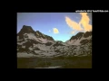 Download Lagu surah yusuf abdul wadud haneef
