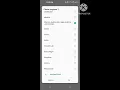 Download Lagu how to infinix hot 10 me ringtone kaise set karen