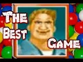 The Best Bowling Game ever created on Java