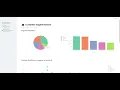 AI-Powered Retail Analytics Platform DemoLIVE Apps