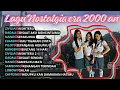 Download Lagu LAGU POP HITS MASA SMA 2000 AN 🤪 NO IKLAN GUYS🤪