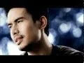Download Lagu Christian Bautista - I Remember The Girl (Official Music Video)