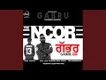 Download Lagu Gabru