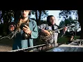 Download Lagu Jarl Flamar \u0026 Olkan - Live Looping ◊ Château de Gruville