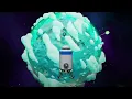 ASTRONEER Peculiar Piece Clacio