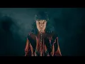Forever Young (cover by Leo Moracchioli)