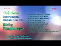 Download Lagu Ricky Pangkerego   Full Album Instrument Rohani Cha Cha ( 1989)