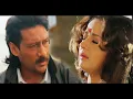 Download Lagu 4K VIDEO SONG | Aati Hai Teri Yaad Aati Hain | Stuntman Movie Video Song | Kumar Sanu \u0026 Alka Yagnik