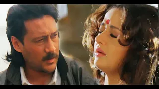 4k video song aati hai teri yaad aati hain stuntman movie video song kumar sanu u0026 alka yagnik