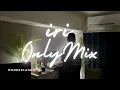 Download Lagu iriしか流れぬ30分 iri Only Mix : DJ Kesuno