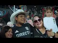 Johnny Walsh - NO PLACE LIKE HOME (SDFC - Official Music Video)