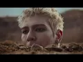 ATLAS - MOVE YA BODY (Prod. by NINO ) | Official MV