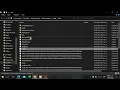 Solucionar error Xampp -